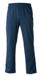 Zeige Details für Athlet Freizeit-Hose für Herren im 2er Set Bild von Athlet Freizeit-Hose für Herren im 2er Set