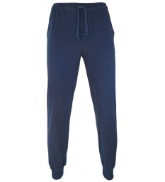 Zeige Details für Athlet Freizeithose für Herren Bild von Athlet Freizeithose für Herren