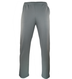 Zeige Details für Athlet Freizeit-Hose für Herren Bild von Athlet Freizeit-Hose für Herren