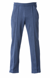 Zeige Details für Athlet-Freizeithose für Herren Bild von Athlet-Freizeithose für Herren
