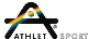 Athlet® Athlet®