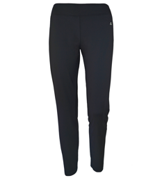 Zeige Details für Athlet Fitnesshose für Damen Bild von Athlet Fitnesshose für Damen