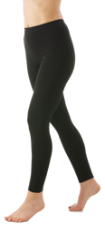 Zeige Produkte für Kategorie Gymnastikhosen Bild für Kategorie Gymnastikhosen