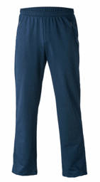 Zeige Details für Athlet Freizeit-Hose für Herren Bild von Athlet Freizeit-Hose für Herren